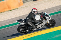 motorbikes;no-limits;november-2019;peter-wileman-photography;portimao;portugal;trackday-digital-images